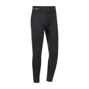 Riding Leggings Kingsland Kacy F-Tec4 image-0