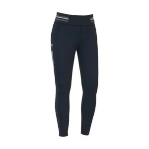 Women's grip riding leggings Kingsland Kattie F-Tec4 image-0