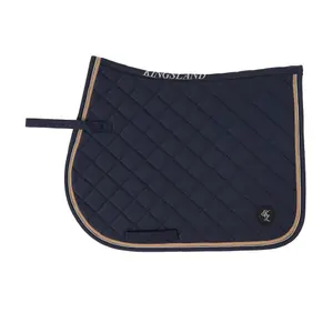 Saddle pad for horses Kingsland Ella image-0
