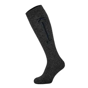 Reitsocken Kingsland Gage (x3) image-0