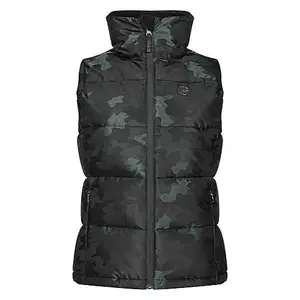 Chaleco de mujer Kingsland Gracy image-0