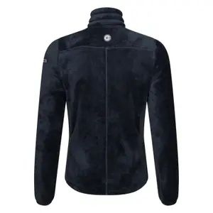 Dames fleecejack Kingsland Gionna image-1