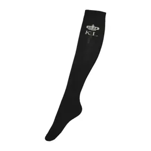 Medium-high socks Kingsland Della Coolmax image-0