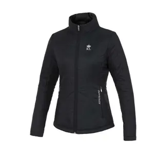 Women's windproof jacket Kingsland Diya image-0