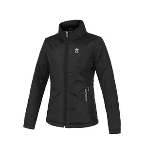 Women's windproof jacket Kingsland Diya image-0