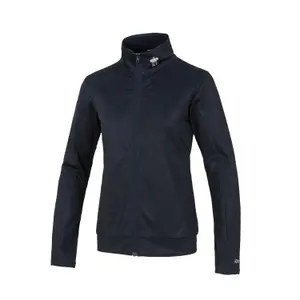 Women's fleece Kingsland Devorah image-0