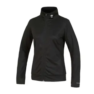 Women's fleece Kingsland Devorah image-0
