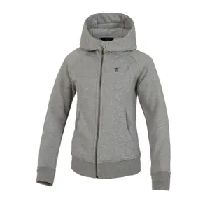 Women's Hooded Sweat Jacket Kingsland Darcy image-0