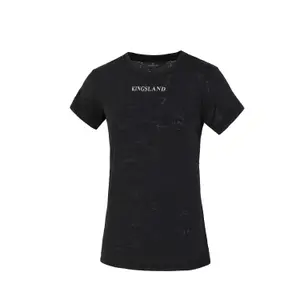 Women's training T-shirt Kingsland Dasha image-0