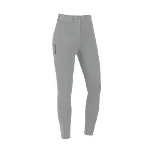 Reithose grip Damen Kingsland Kaya F-Tec6 image-0
