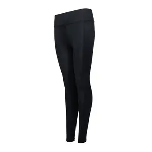 Women's compression leggings Kingsland Karina F-Tec Fg image-0