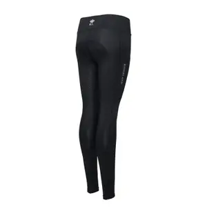 Women's compression leggings Kingsland Karina F-Tec Fg image-1