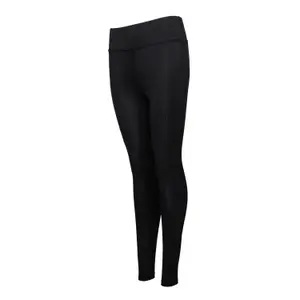Kompressionsleggings Frau Kingsland Karina F-Tec Fg image-0
