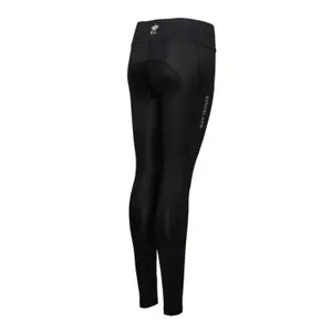 Kompressionsleggings Frau Kingsland Karina F-Tec Fg image-1