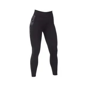 Women's compression leggings Kingsland Karina F-Tec Fg image-0