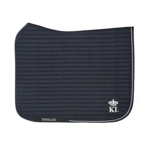 Dressage mat for horses Kingsland Dody image-0