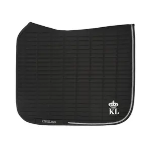 Dressage mat for horses Kingsland Dody image-0