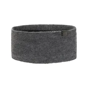 Fita para a cabeça de mulher Kingsland Frida image-0