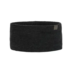 Headband Frau Kingsland Frida image-0