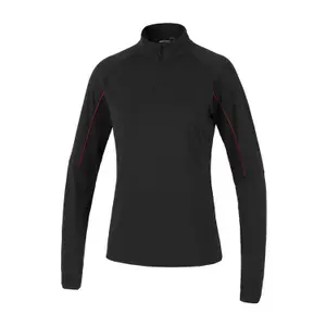 Women's training jersey Kingsland Faigy image-0