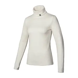 Women's turtleneck sweater Kingsland Filomena image-0