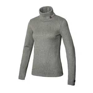Women's turtleneck sweater Kingsland Filomena image-0