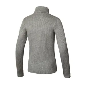 Women's turtleneck sweater Kingsland Filomena image-1