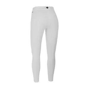 Women's grip riding pants Kingsland Kornelia F-Tec6 image-1