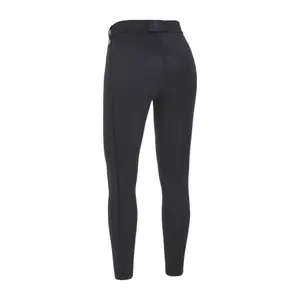 Women's grip riding pants Kingsland Kornelia F-Tec6 image-1
