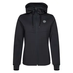 Sweatshirt Damen Kingsland Gabrielle image-0