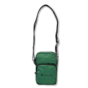 2410102549-6437-saco-de-ombro-kingsland-hedley-eden-tu