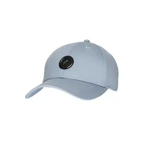 Gorra de béisbol Kingsland Haven image-0
