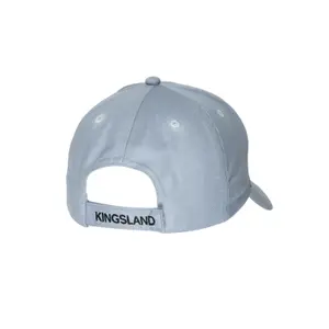 Gorra de béisbol Kingsland Haven image-1