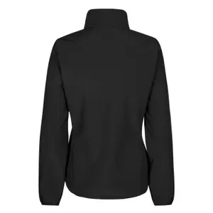 Women's Kingsland Holley Puffer image-1