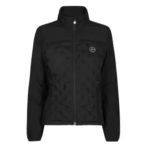 Women's Kingsland Holley Puffer