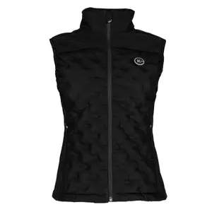 Women's Kingsland Harlowe Puffer Vest