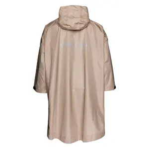 Waterproof poncho Kingsland Canton image-1