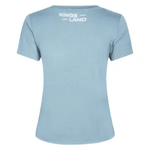 T-Shirt Kingsland Halle image-1