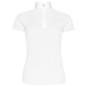 2410222533-6000-camicia-da-concorso-equestre-da-donna-kingsland-hanna-bianco