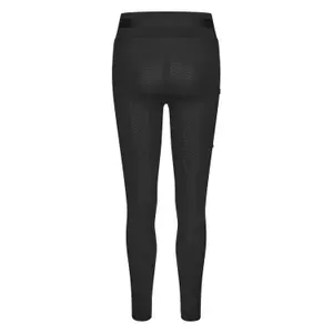 Legging équitation full grip femme Kingsland Kiara image-1