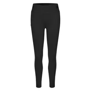 Legging équitation full grip femme Kingsland Kiara