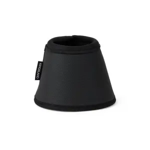 Campanas de caballo Kingsland Hadley image-0