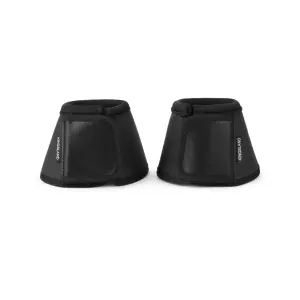 Campanas de caballo Kingsland Hadley image-1