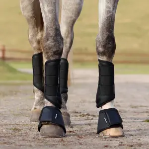 Campanas de caballo Kingsland Hadley image-2