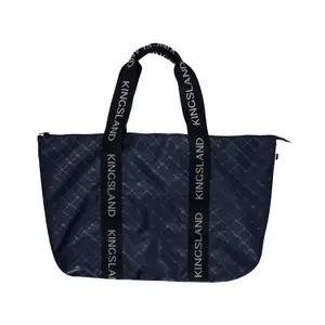 Bolsa Kingsland Juta image-0