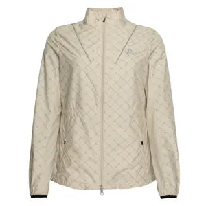 2420154717-6503-reitjacke-zum-aufwarmen-damen-kingsland-jeanet-cobblestone-beige