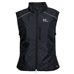 2420164719-6020-women-s-sleeveless-warm-up-jacket-kingsland-jean-navy