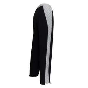 2420191721-6020-women-s-trousers-kingsland-jantie-navy