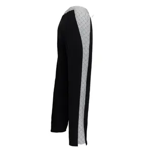 2420191721-6020-jogginghose-damen-kingsland-jantie-marine