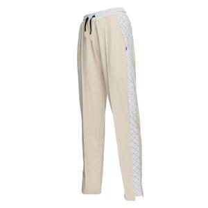 2420191721-6503-women-s-trousers-kingsland-jantie-beige-cobblestone